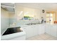 72 Prince James Avenue, Coffs Harbour NSW 2450