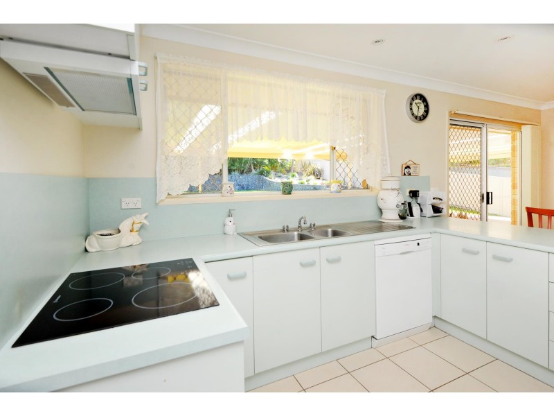 72 Prince James Avenue, Coffs Harbour NSW 2450