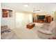 72 Prince James Avenue, Coffs Harbour NSW 2450