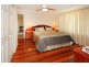 72 Prince James Avenue, Coffs Harbour NSW 2450
