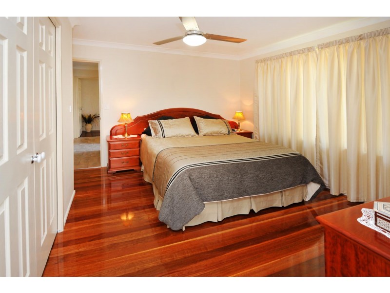 72 Prince James Avenue, Coffs Harbour NSW 2450