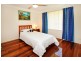 72 Prince James Avenue, Coffs Harbour NSW 2450