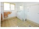 72 Prince James Avenue, Coffs Harbour NSW 2450