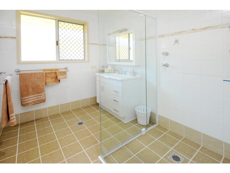 72 Prince James Avenue, Coffs Harbour NSW 2450