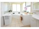 72 Prince James Avenue, Coffs Harbour NSW 2450