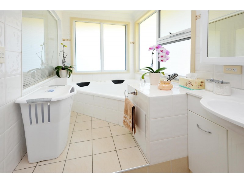 72 Prince James Avenue, Coffs Harbour NSW 2450