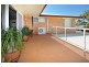 72 Prince James Avenue, Coffs Harbour NSW 2450