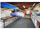 72 Prince James Avenue, Coffs Harbour NSW 2450