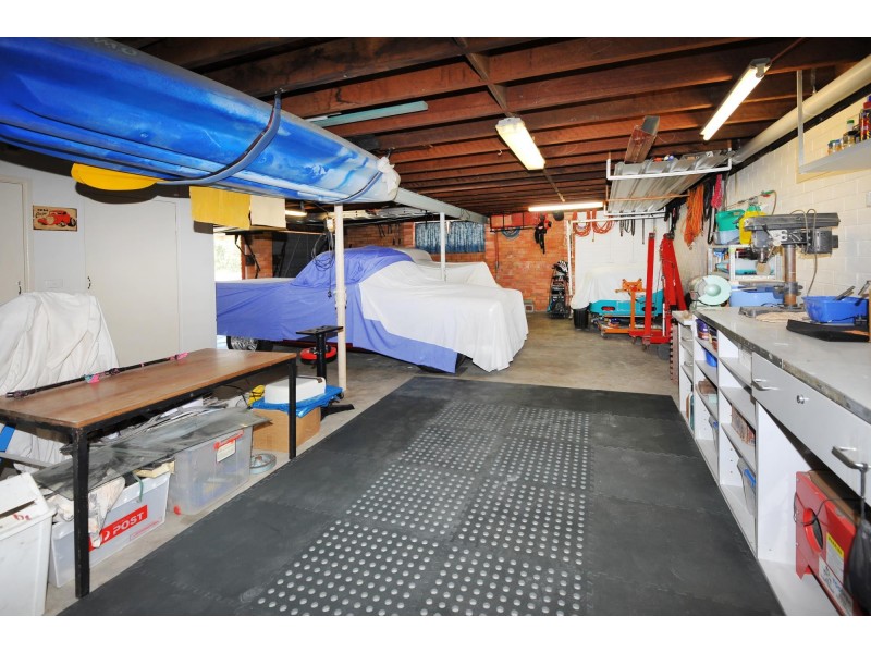 72 Prince James Avenue, Coffs Harbour NSW 2450