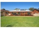 72 Prince James Avenue, Coffs Harbour NSW 2450