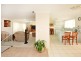 72 Prince James Avenue, Coffs Harbour NSW 2450