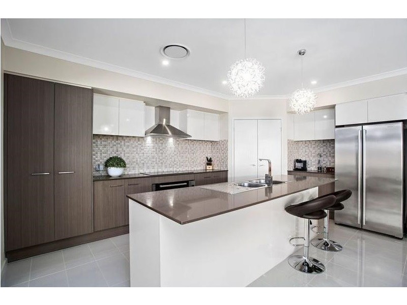 9 Water Vine Street, Sapphire Beach NSW 2450