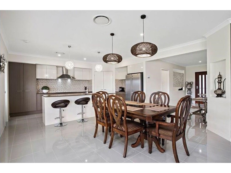 9 Water Vine Street, Sapphire Beach NSW 2450
