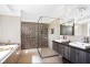 9 Water Vine Street, Sapphire Beach NSW 2450