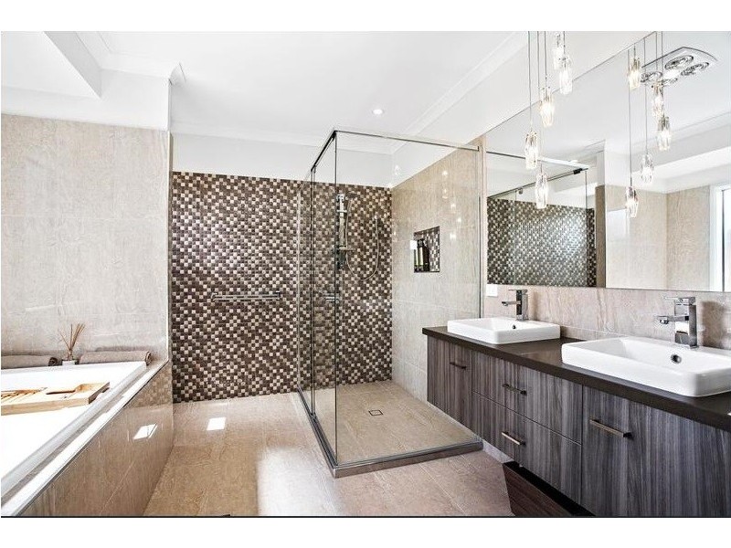 9 Water Vine Street, Sapphire Beach NSW 2450