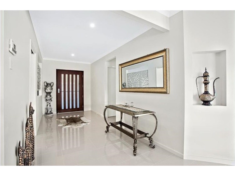 9 Water Vine Street, Sapphire Beach NSW 2450