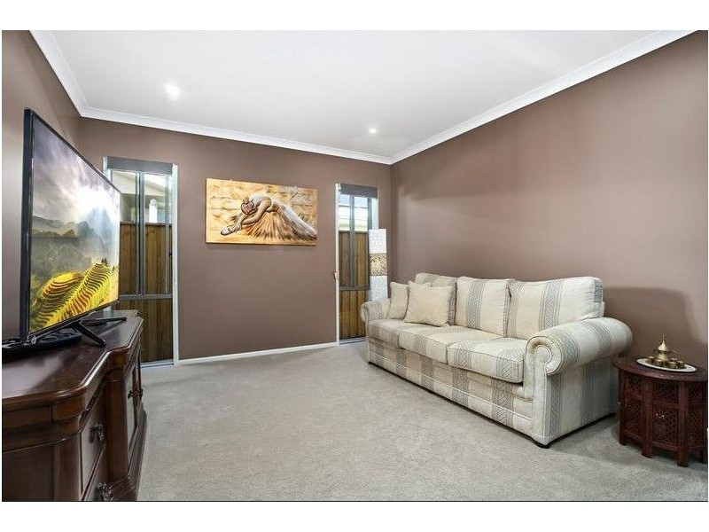 9 Water Vine Street, Sapphire Beach NSW 2450
