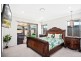 9 Water Vine Street, Sapphire Beach NSW 2450