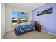9 Water Vine Street, Sapphire Beach NSW 2450