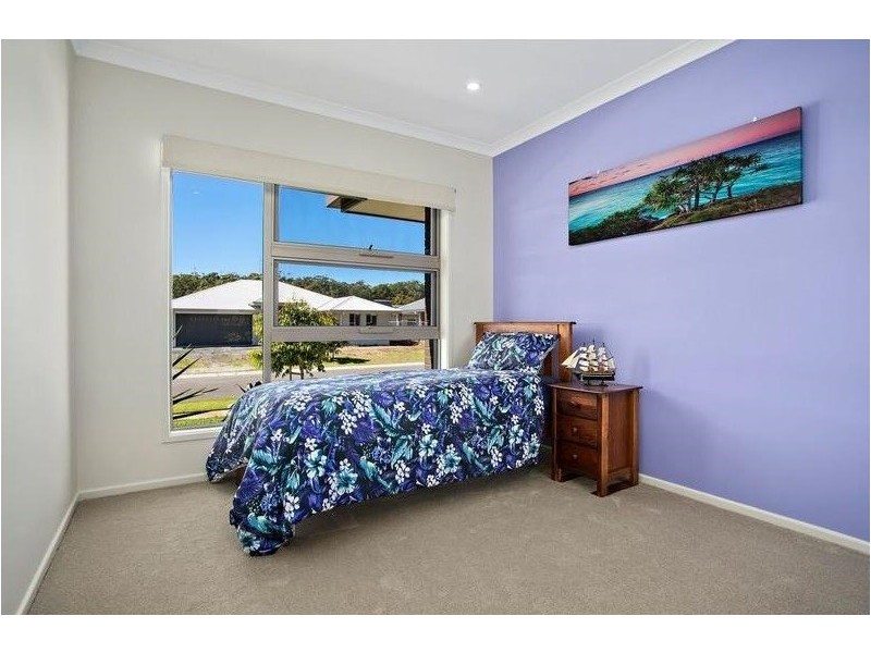 9 Water Vine Street, Sapphire Beach NSW 2450