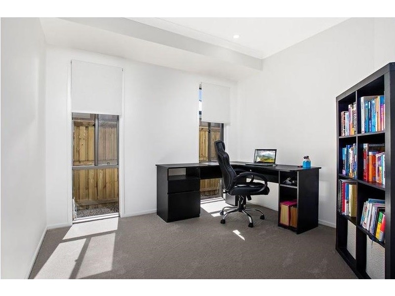 9 Water Vine Street, Sapphire Beach NSW 2450
