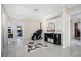 9 Water Vine Street, Sapphire Beach NSW 2450