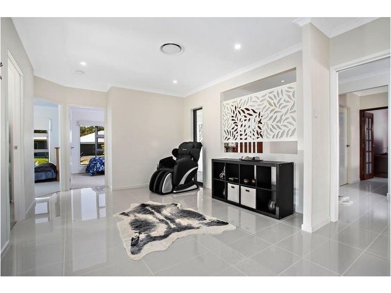 9 Water Vine Street, Sapphire Beach NSW 2450
