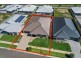 9 Water Vine Street, Sapphire Beach NSW 2450