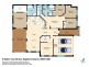 9 Water Vine Street, Sapphire Beach NSW 2450 Floorplan