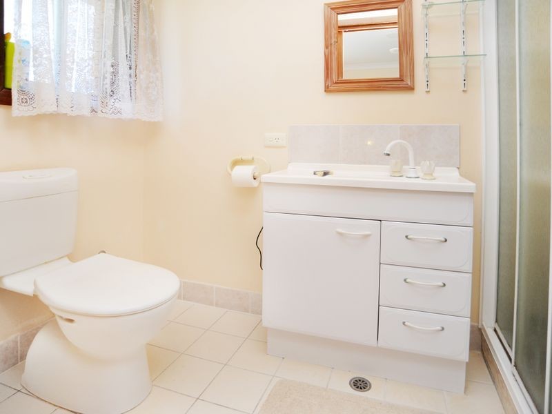 33 Gillibri Crescent, Sawtell NSW 2452