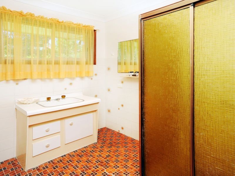 33 Gillibri Crescent, Sawtell NSW 2452