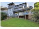 68 Manning Avenue, Coffs Harbour NSW 2450
