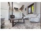 68 Manning Avenue, Coffs Harbour NSW 2450