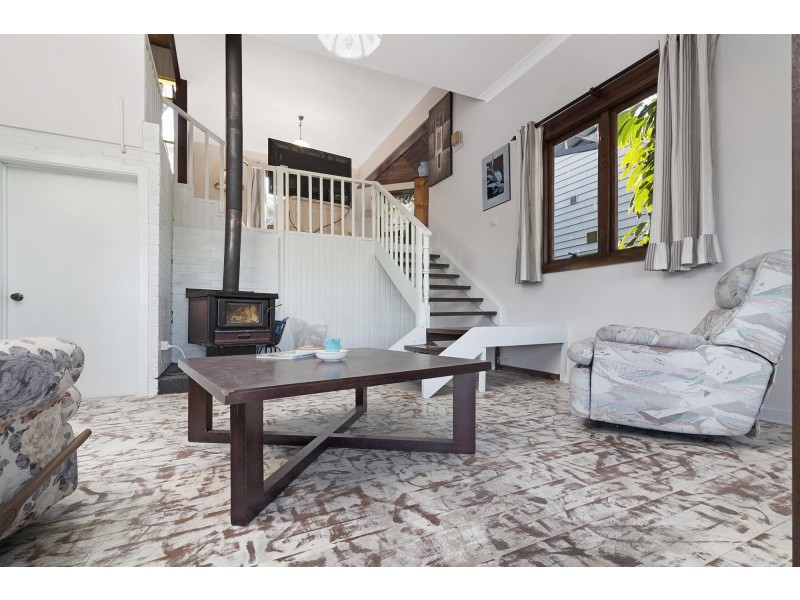 68 Manning Avenue, Coffs Harbour NSW 2450