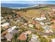 68 Manning Avenue, Coffs Harbour NSW 2450