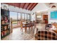68 Manning Avenue, Coffs Harbour NSW 2450