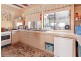 68 Manning Avenue, Coffs Harbour NSW 2450