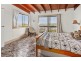 68 Manning Avenue, Coffs Harbour NSW 2450