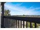 68 Manning Avenue, Coffs Harbour NSW 2450