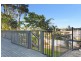 68 Manning Avenue, Coffs Harbour NSW 2450