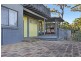 68 Manning Avenue, Coffs Harbour NSW 2450