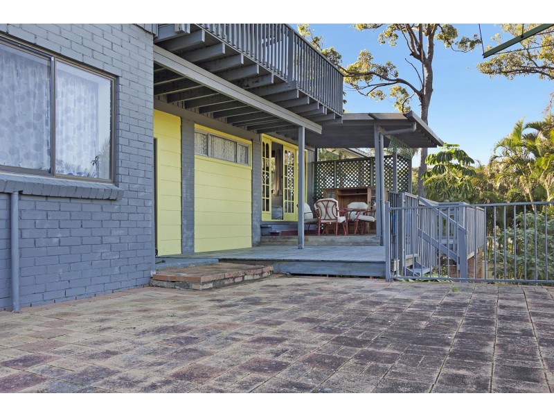 68 Manning Avenue, Coffs Harbour NSW 2450