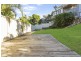 68 Manning Avenue, Coffs Harbour NSW 2450