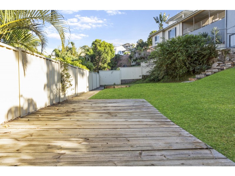 68 Manning Avenue, Coffs Harbour NSW 2450