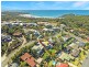 68 Manning Avenue, Coffs Harbour NSW 2450