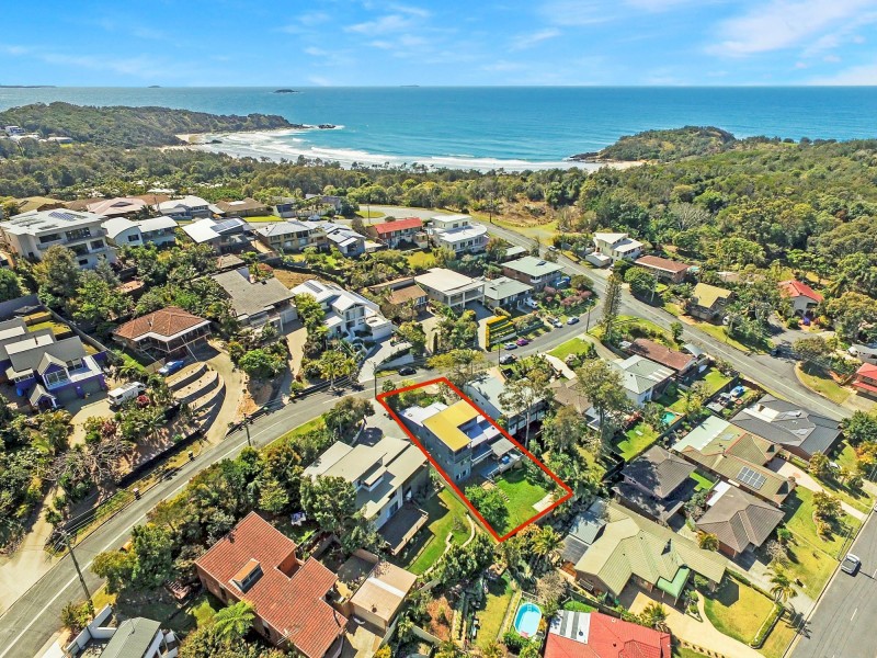 68 Manning Avenue, Coffs Harbour NSW 2450
