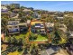 68 Manning Avenue, Coffs Harbour NSW 2450