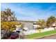 68 Manning Avenue, Coffs Harbour NSW 2450