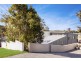 68 Manning Avenue, Coffs Harbour NSW 2450