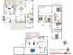68 Manning Avenue, Coffs Harbour NSW 2450 Floorplan